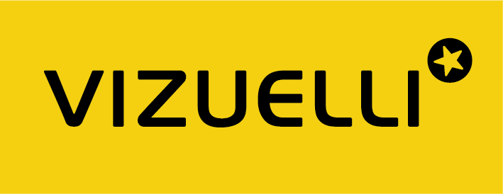 Vizuelli