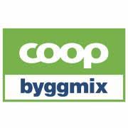 coop byggmix