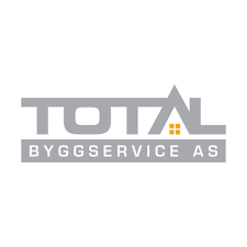 total byggservice as