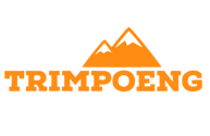 trimpoeng