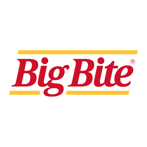 Big bite