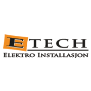 E-tech