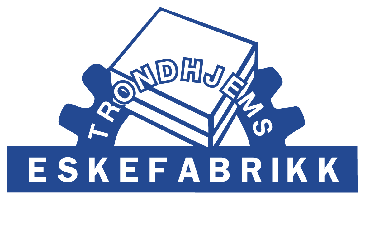 Trondheims eske fabrikk