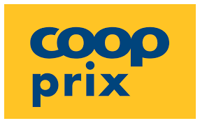 Coop Prix Ørnes