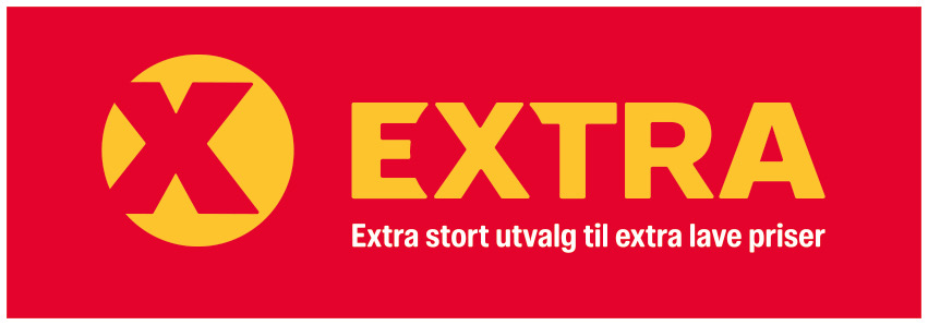 Extra