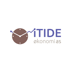 iTide økonomi As