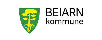 Beiarn Kommune