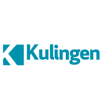 Kulingen