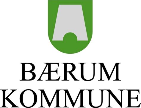 Bærum Kommune