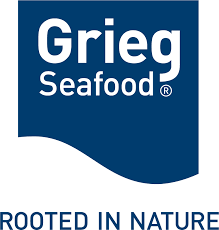 Grieg Seafood