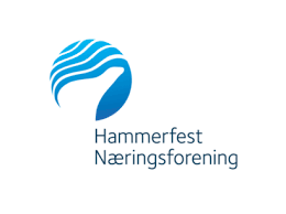 Hammerfest Næringsforening