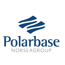 Polarbase Norseagroup