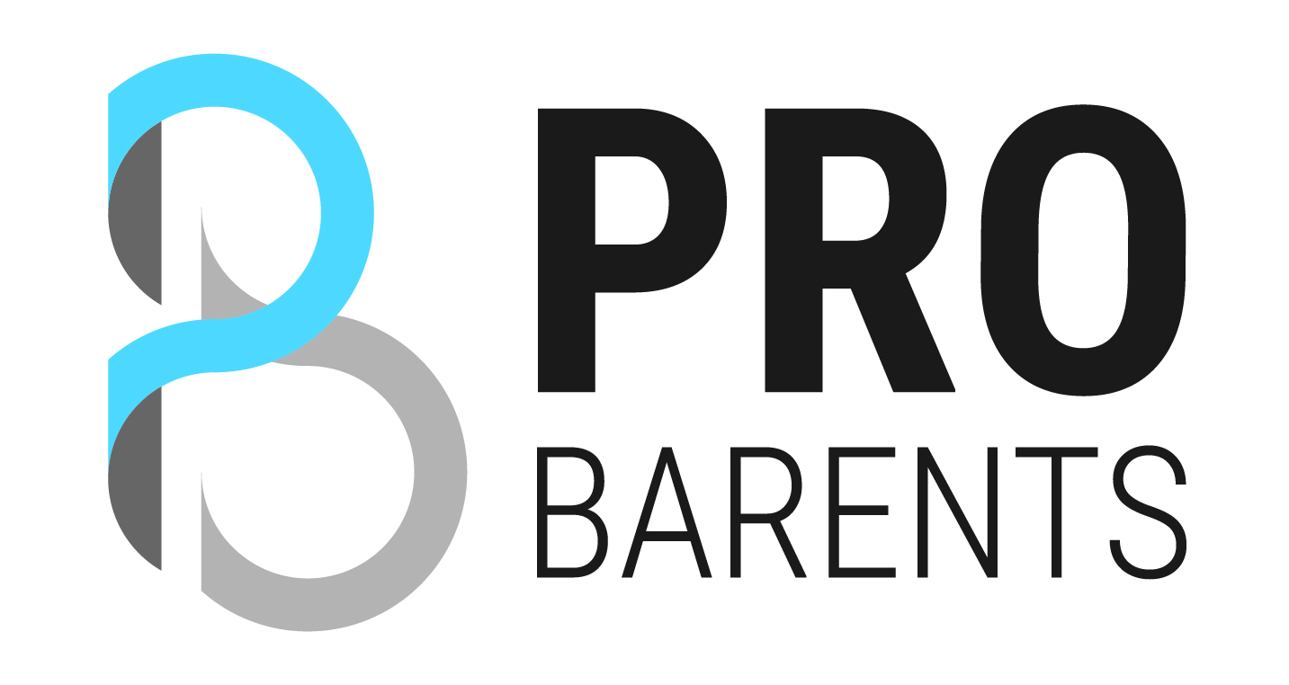 Pro Barents