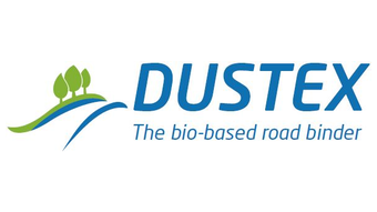 Dustex