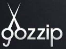 Gozzip