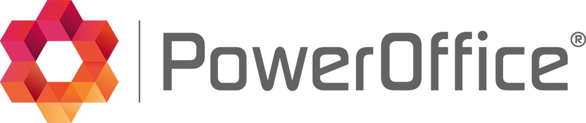 PowerOffice