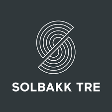 Solbakk tre AS