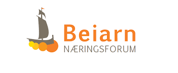 Beiarn næringsforum