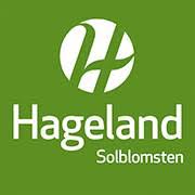 Hageland