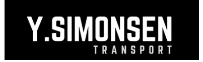 Y. Simonsen transport