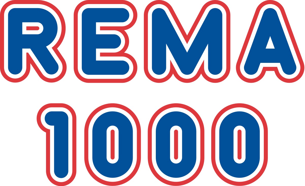 Rema 1000