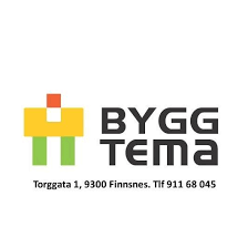 Bygg tema