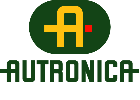 Autronica