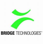 Bridge Tecnologies