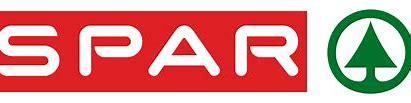 Spar