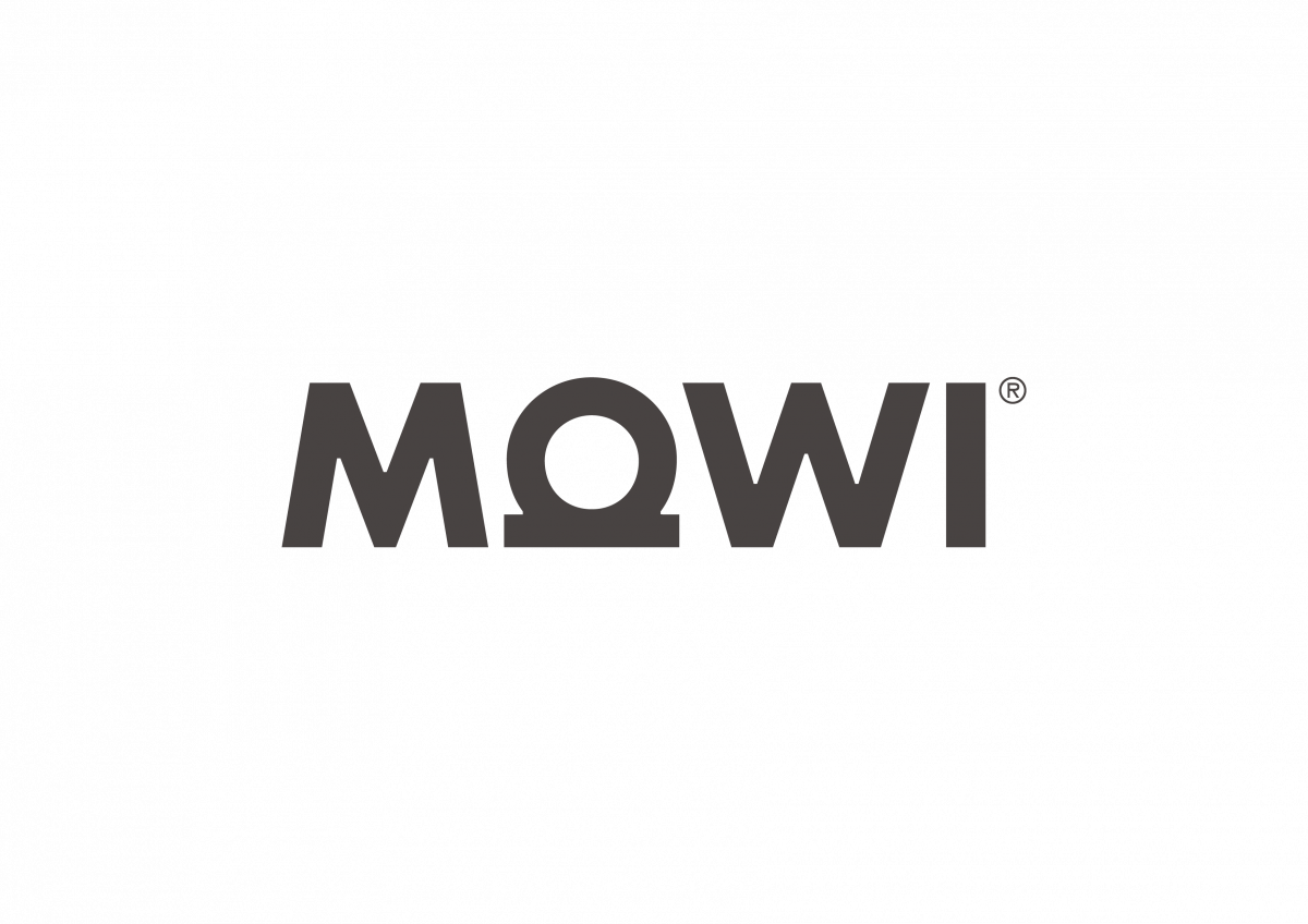 MOWI