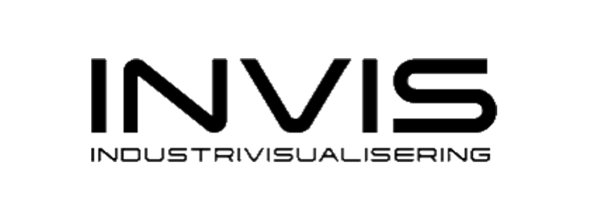 INVIS