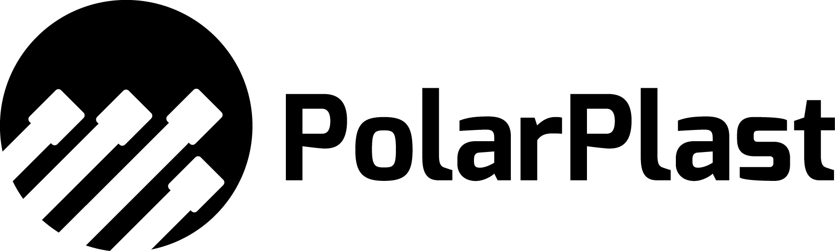 PolarPlast