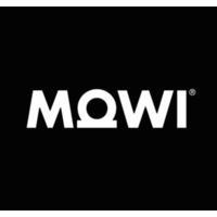 Mowi