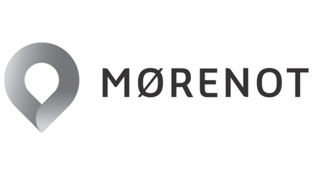 Mørenot