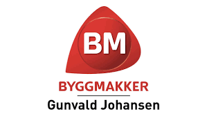 Byggmaker Bodø