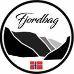 Fjordbag