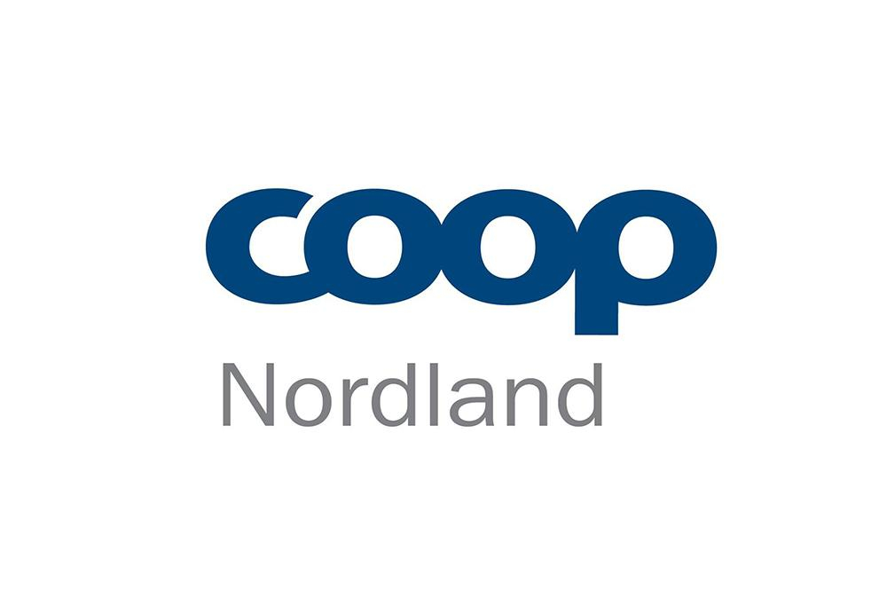 Coop Nordland