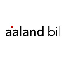 aaland bil