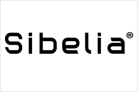 Sibelia