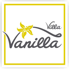 Villa Vanilla