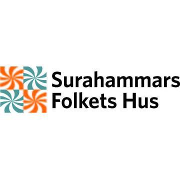 Surahammar Folkets Hus