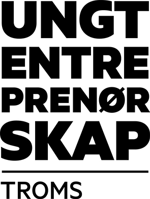 Ungt entreprenøskap