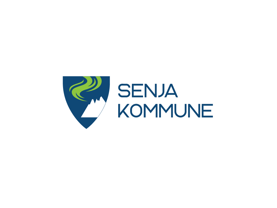 Senja kommune