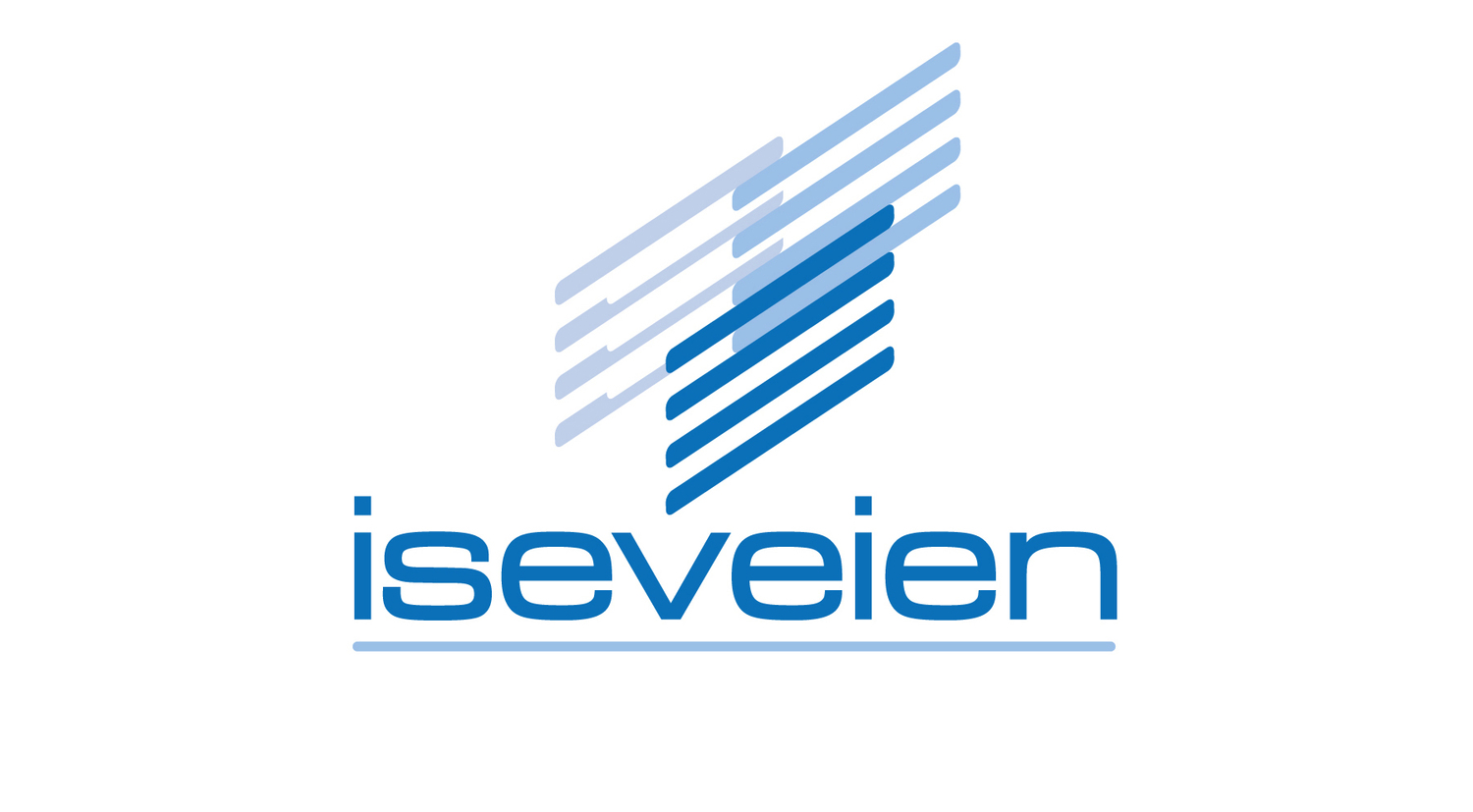 Iseveien Services AS