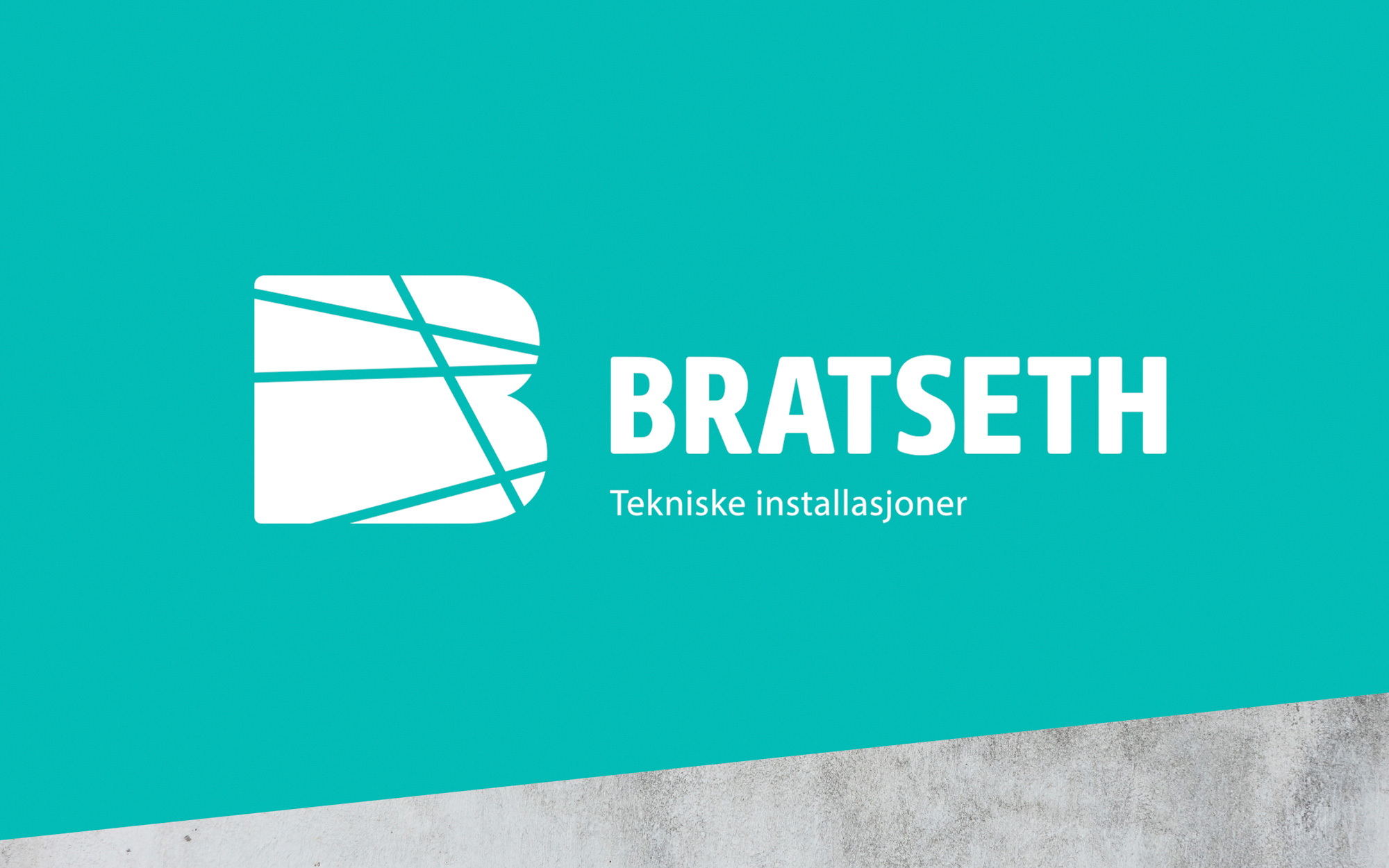 Bratseth