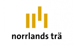 Norrlands Trä