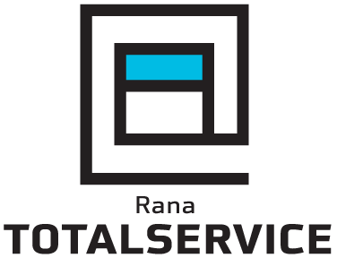 Rana Totalservice