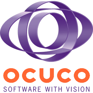 Ocuco