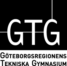 Göteborgsregionens Tekniska Gymnasium