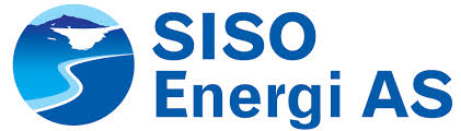 SISO energi AS